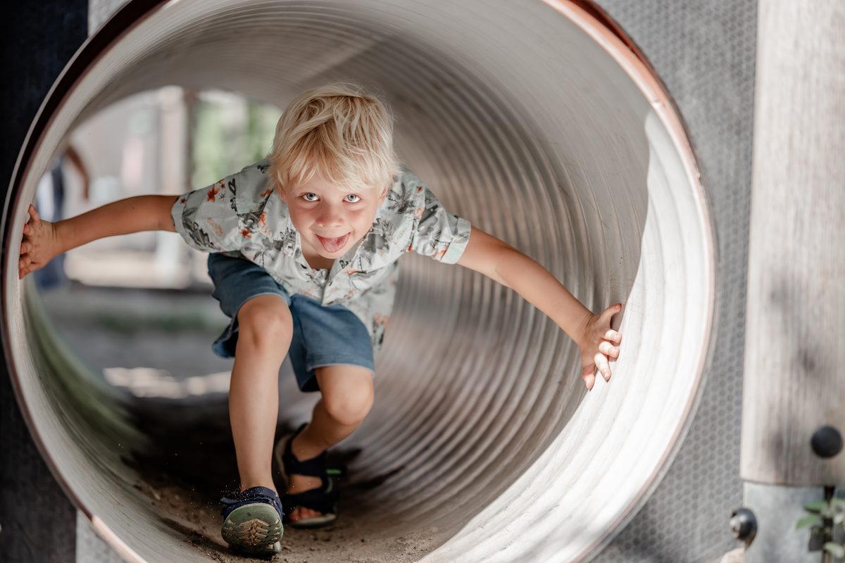 BILDLICH.GESAGT — Fotografie von Linda Tepaskent