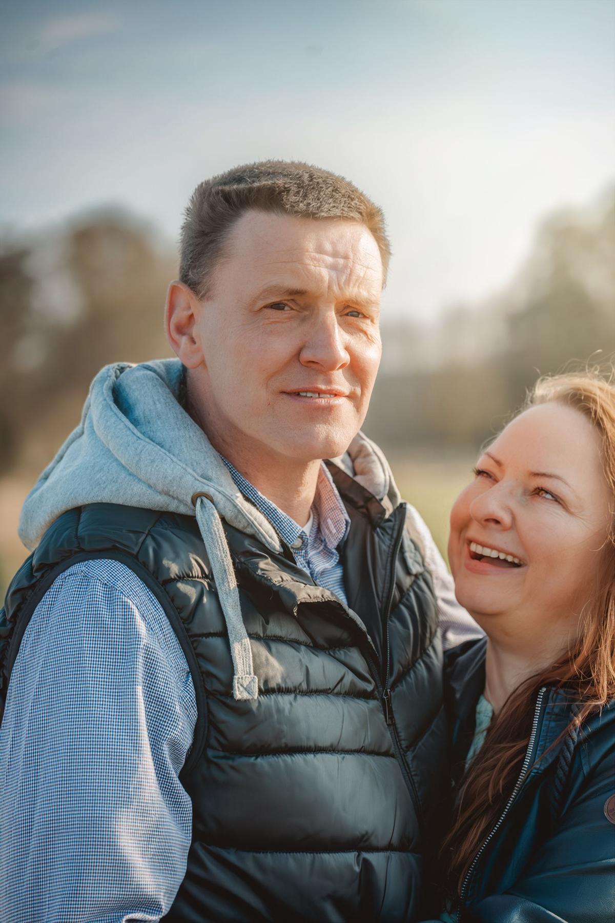 Mini-Shooting Foto 4