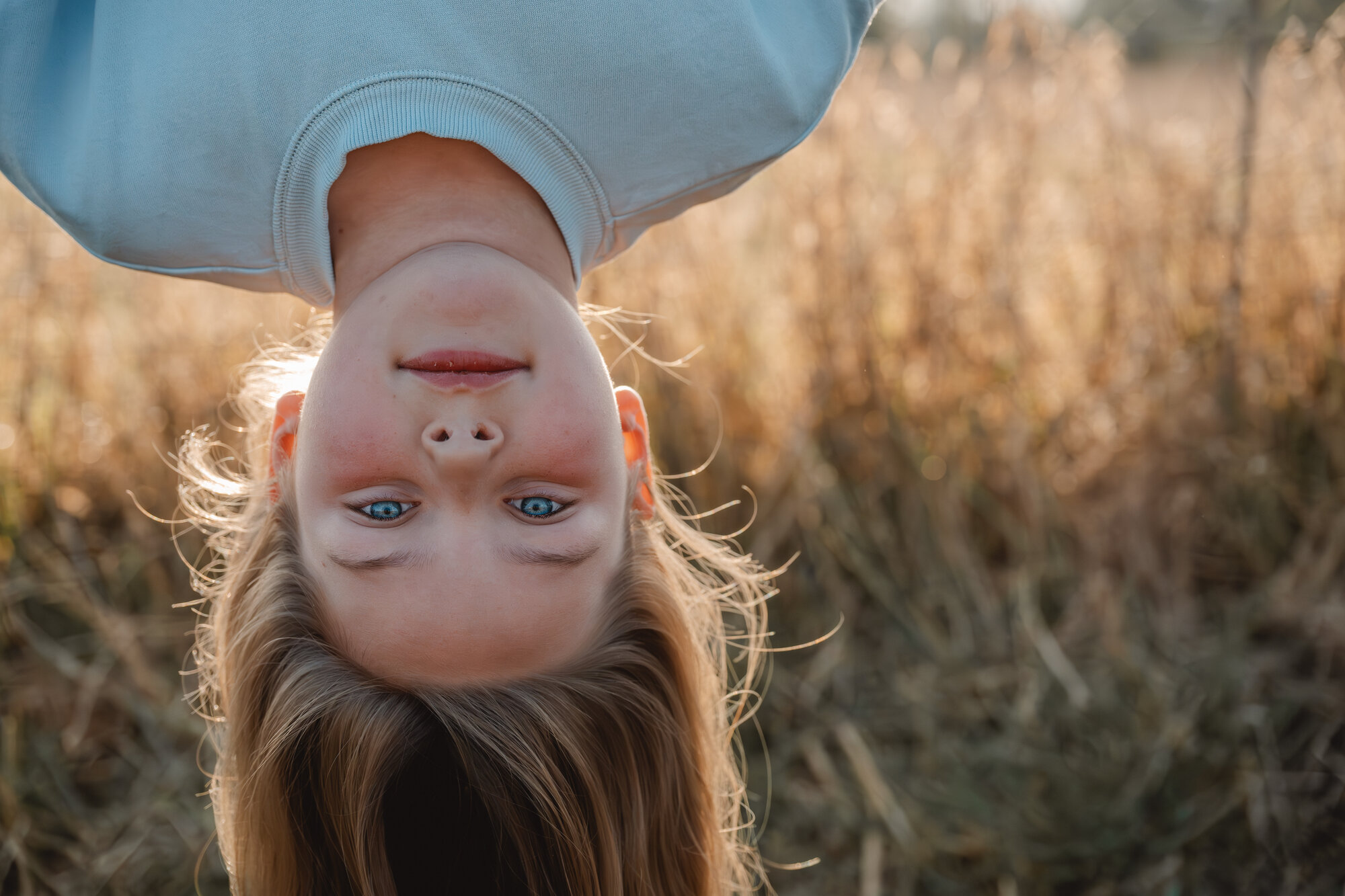 Familien-Fotografie von BILDLICH.GESAGT