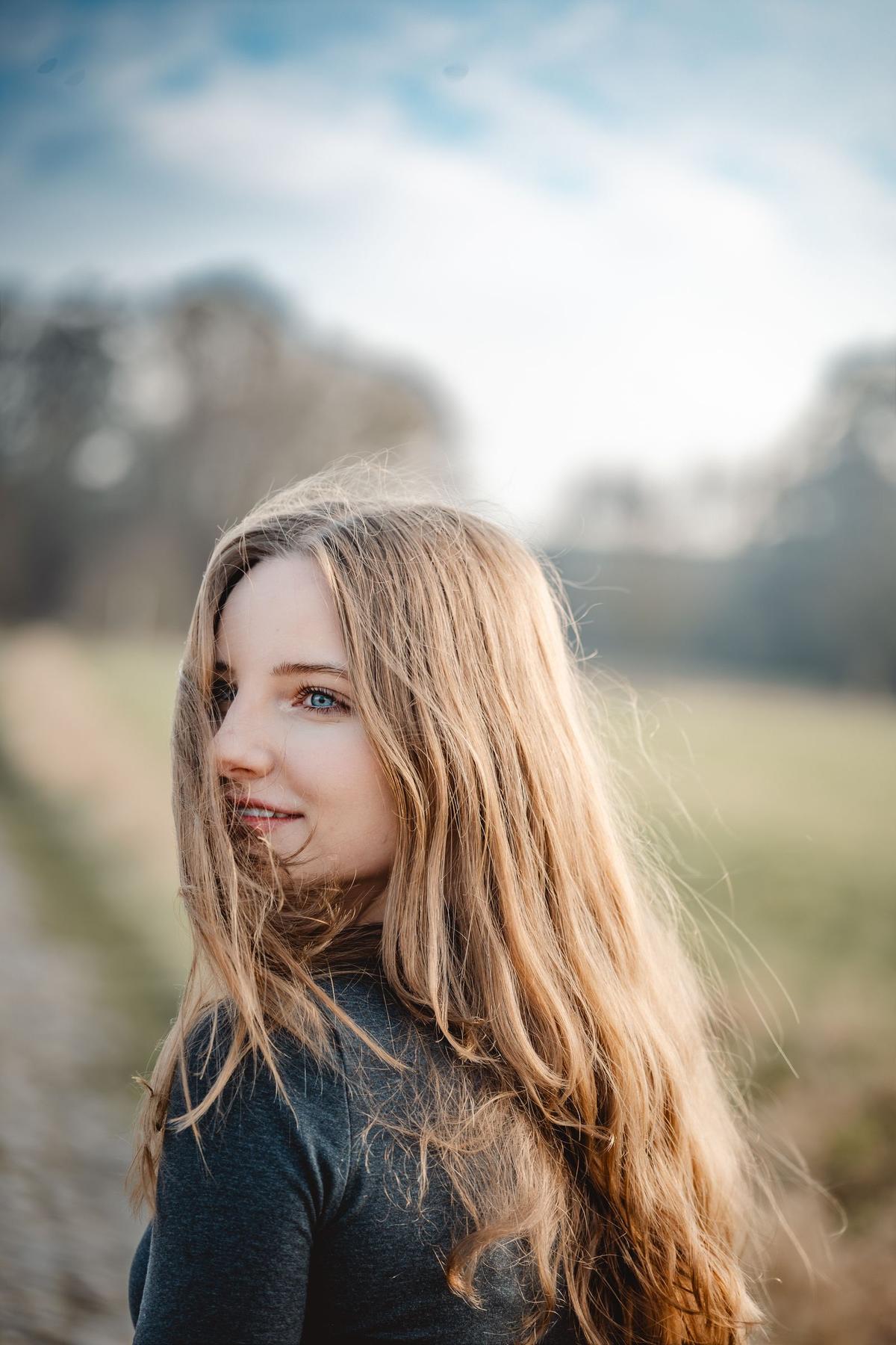 Mini-Shootings