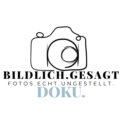 bildlich.gesagt DOKU